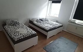 Sleepsoon Neumarkt